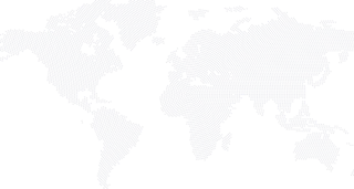 plumbing and heating engineer near me Woodford Green, IG8